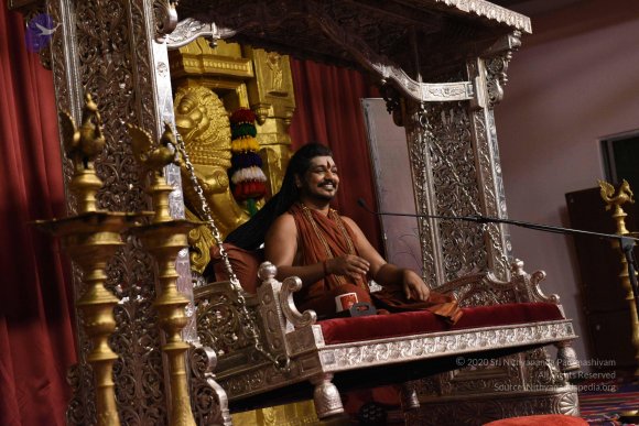 20170514_Photo_1054_DSC_6040_CMP_WM