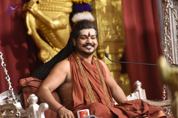 20170514_Photo_1055_DSC_6046_CMP_WM