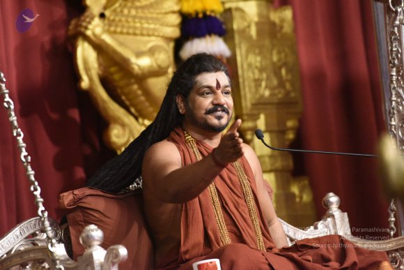 20170514_Photo_1056_DSC_6049_CMP_WM