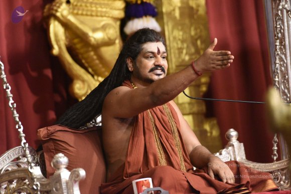 20170514_Photo_1057_DSC_6053_CMP_WM