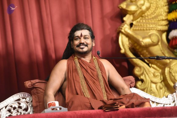 20170514_Photo_1059_DSC_6062_CMP_WM