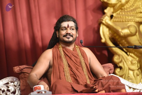 20170514_Photo_1060_DSC_6067_CMP_WM