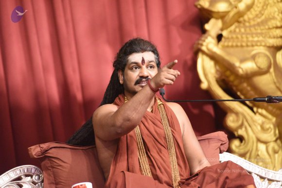 20170514_Photo_1061_DSC_6074_CMP_WM