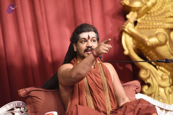 20170514_Photo_1063_DSC_6077_CMP_WM