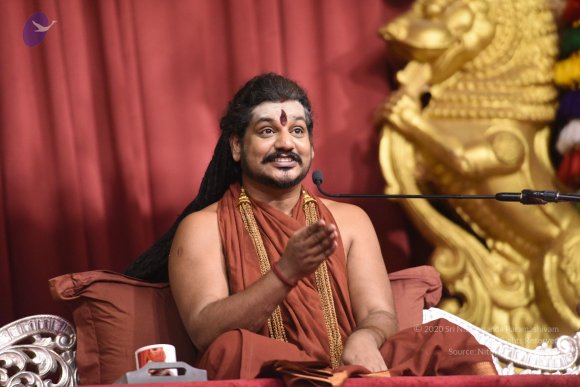 20170514_Photo_1064_DSC_6082_CMP_WM