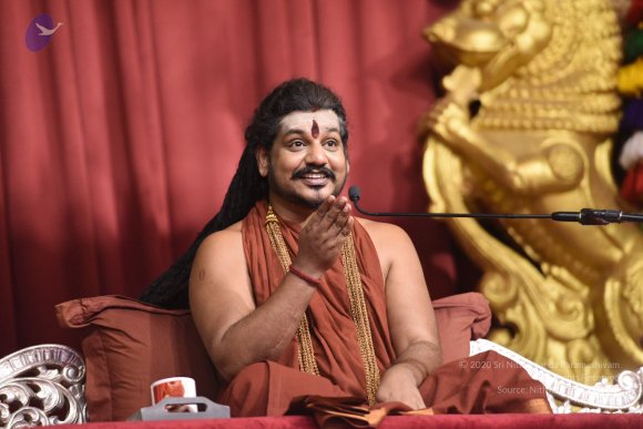 20170514_Photo_1065_DSC_6083_CMP_WM