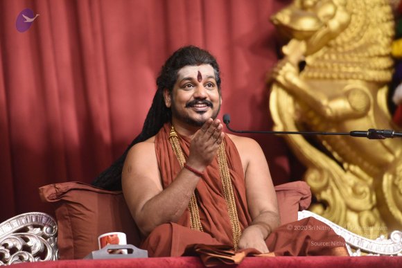 20170514_Photo_1066_DSC_6084_CMP_WM