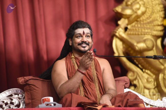 20170514_Photo_1067_DSC_6085_CMP_WM