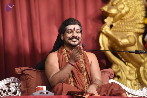 20170514_Photo_1068_DSC_6087_CMP_WM