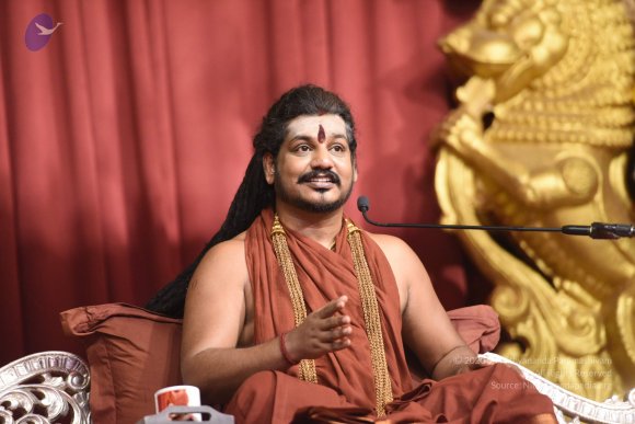 20170514_Photo_1070_DSC_6093_CMP_WM