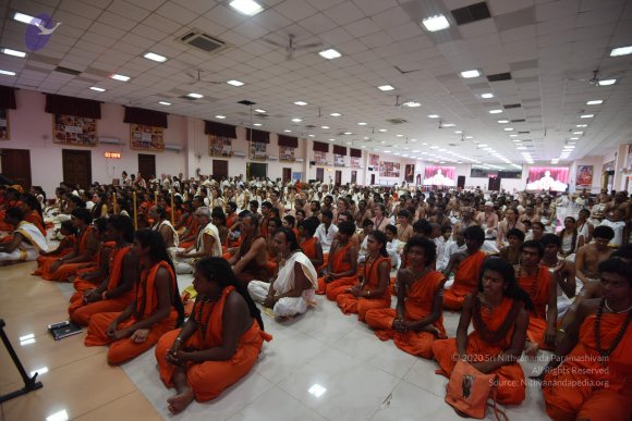 20170514_Photo_1072_DSC_6101_CMP_WM