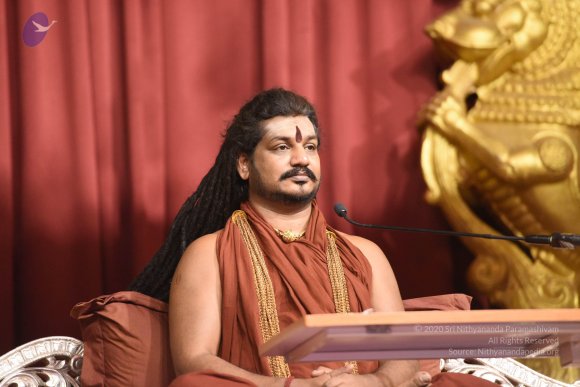 20170514_Photo_1000_DSC_6110_CMP_WM