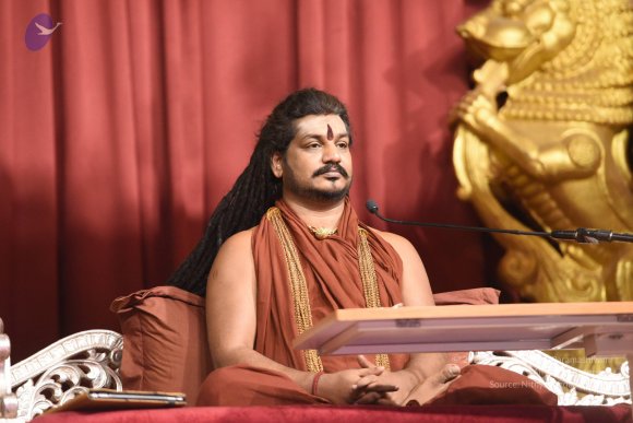 20170514_Photo_1001_DSC_6111_CMP_WM