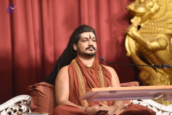 20170514_Photo_1002_DSC_6112_CMP_WM