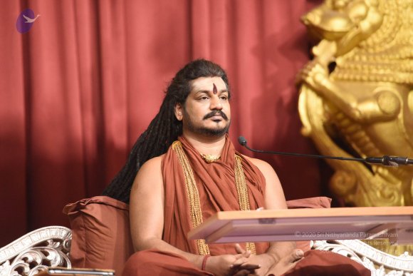 20170514_Photo_1003_DSC_6113_CMP_WM