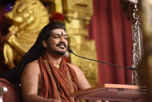 20170514_Photo_1005_DSC_6129_CMP_WM