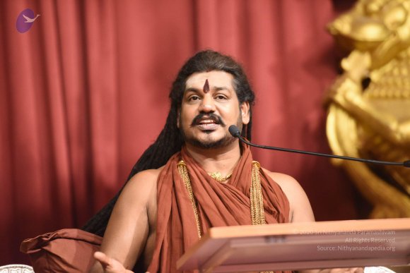 20170514_Photo_1008_DSC_6148_CMP_WM