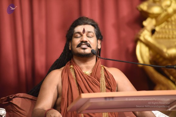 20170514_Photo_1009_DSC_6152_CMP_WM