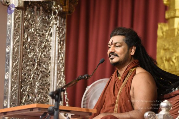 20170514_Photo_1011_DSC_6166_CMP_WM