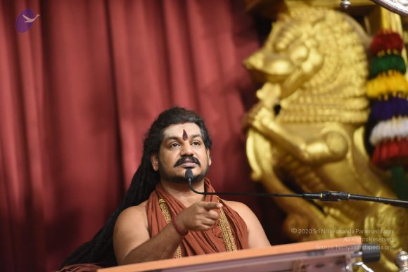 20170514_Photo_1012_DSC_6173_CMP_WM