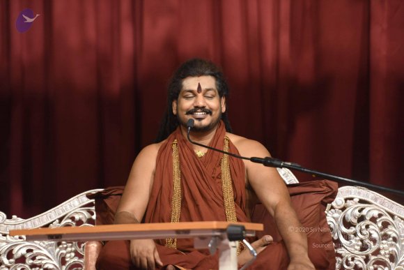 20170514_Photo_1013_DSC_6176_CMP_WM