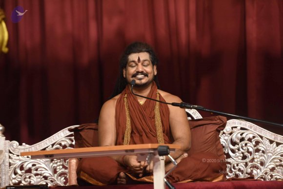 20170514_Photo_1015_DSC_6186_CMP_WM