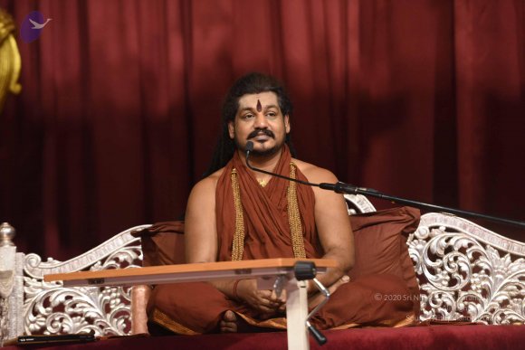 20170514_Photo_1016_DSC_6188_CMP_WM