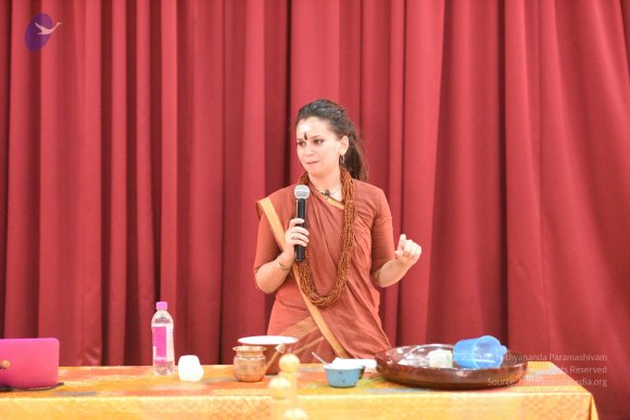 20170514_Photo_1001_DSC_5692_CMP_WM