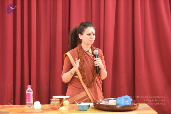 20170514_Photo_1002_DSC_5695_CMP_WM