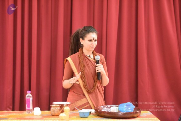 20170514_Photo_1003_DSC_5696_CMP_WM