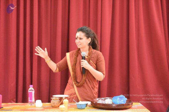 20170514_Photo_1006_DSC_5701_CMP_WM