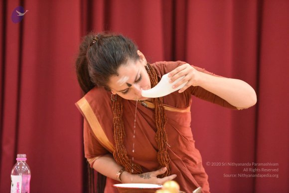 20170514_Photo_1009_DSC_5712_CMP_WM