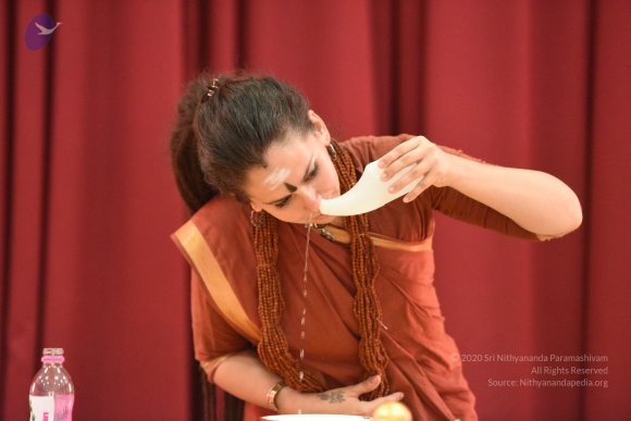 20170514_Photo_1010_DSC_5715_CMP_WM