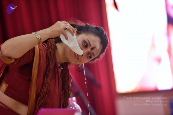 20170514_Photo_1012_DSC_5718_CMP_WM