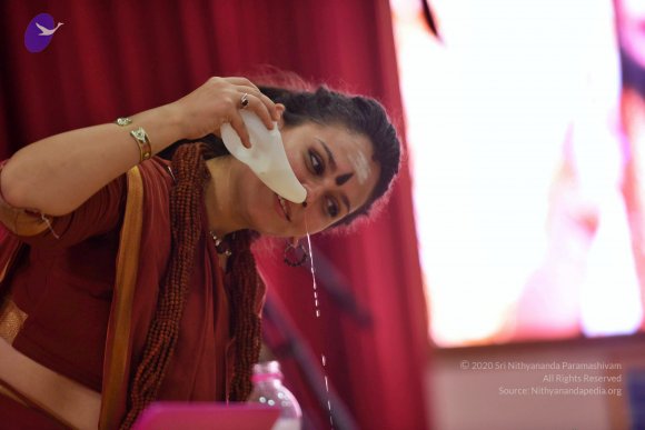 20170514_Photo_1013_DSC_5719_CMP_WM