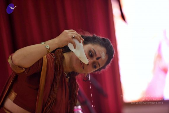 20170514_Photo_1014_DSC_5720_CMP_WM