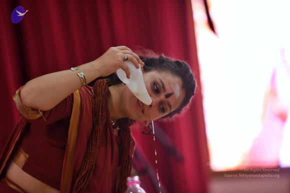 20170514_Photo_1015_DSC_5721_CMP_WM