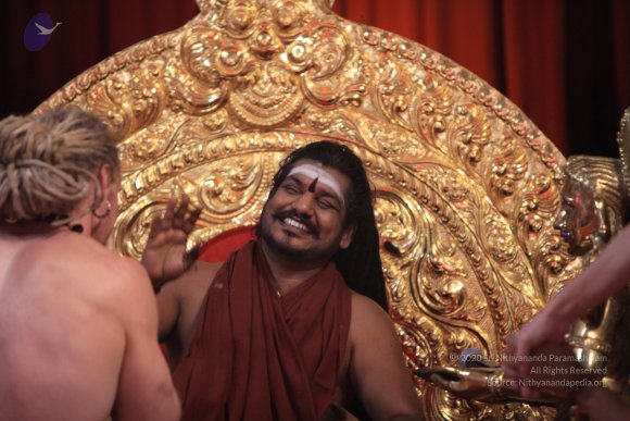 01-ENERGY-DARSHAN_Photo_1003_IMG_4370_CMP_WM