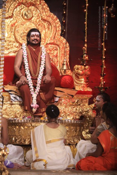 01-PADA-PUJA_Photo_1001_IMG_6759_CMP_WM