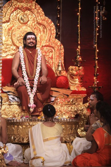 01-PADA-PUJA_Photo_1002_IMG_6760_CMP_WM