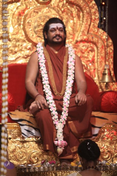 01-PADA-PUJA_Photo_1004_IMG_6764_CMP_WM