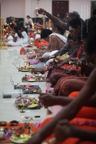 01-PADA-PUJA_Photo_1005_IMG_6776_CMP_WM