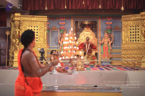 01-PADA-PUJA_Photo_1006_IMG_6780_CMP_WM