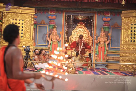 01-PADA-PUJA_Photo_1007_IMG_6781_CMP_WM