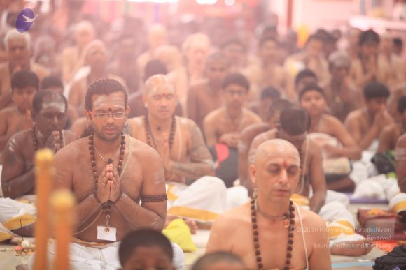 01-PADA-PUJA_Photo_1008_IMG_6783_CMP_WM