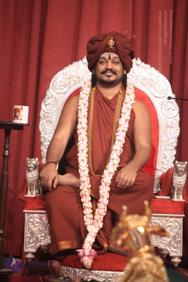 02-SATSANG_Photo_1000_IMG_6793_CMP_WM