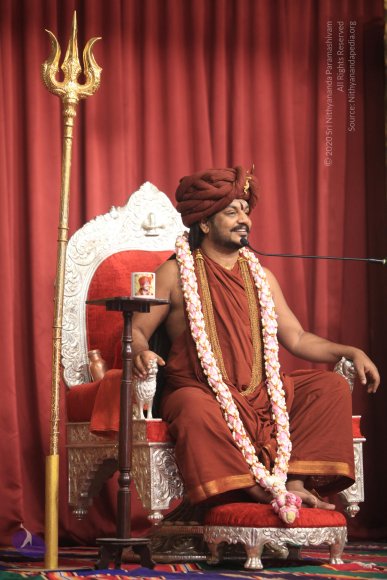 02-SATSANG_Photo_1001_IMG_6805_CMP_WM