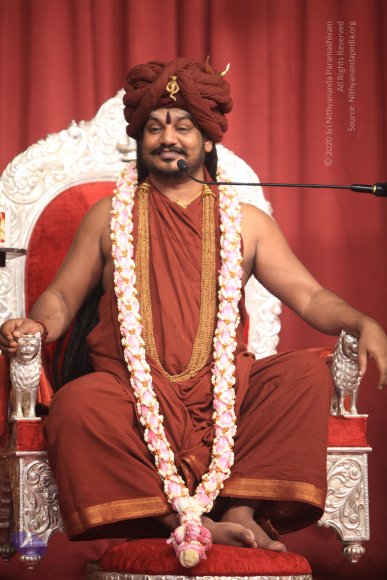 02-SATSANG_Photo_1002_IMG_6808_CMP_WM