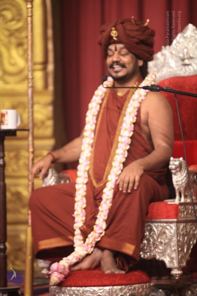 02-SATSANG_Photo_1003_IMG_6815_CMP_WM