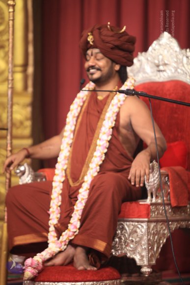 02-SATSANG_Photo_1004_IMG_6816_CMP_WM